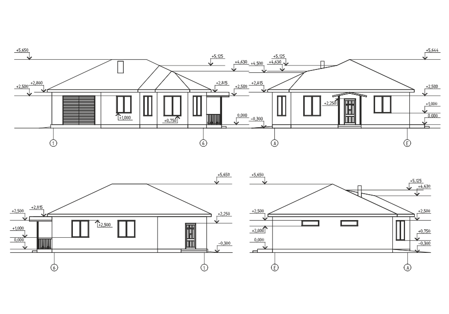 «Лукоморье» «Лукоморье»