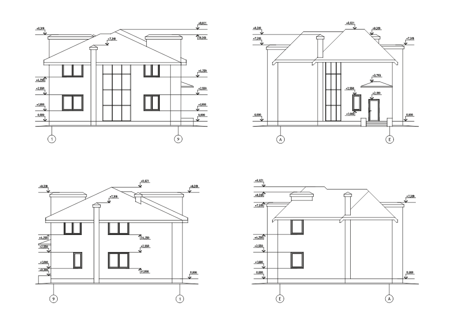 «Модерн» «Модерн»