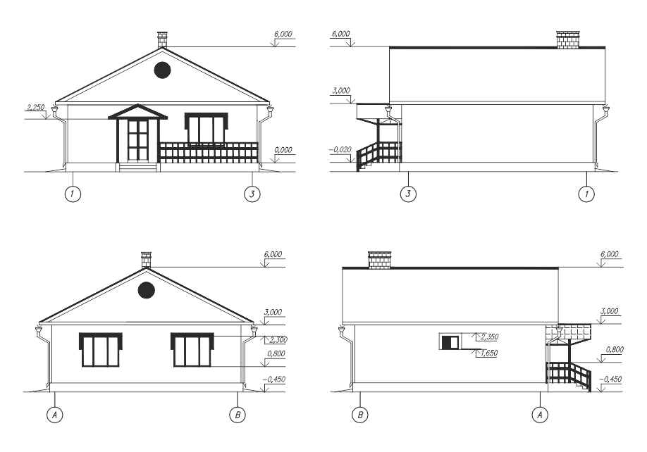 «Эллада» «Эллада»