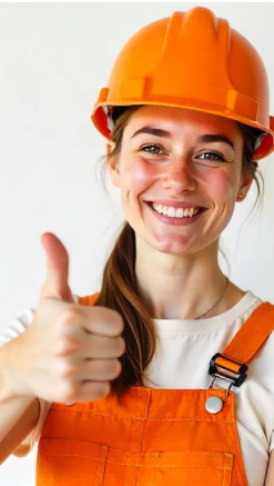 Секрет быстрой перегородки — силикатная плита "Силекс" Секрет быстрой перегородки — силикатная плита "Силекс"