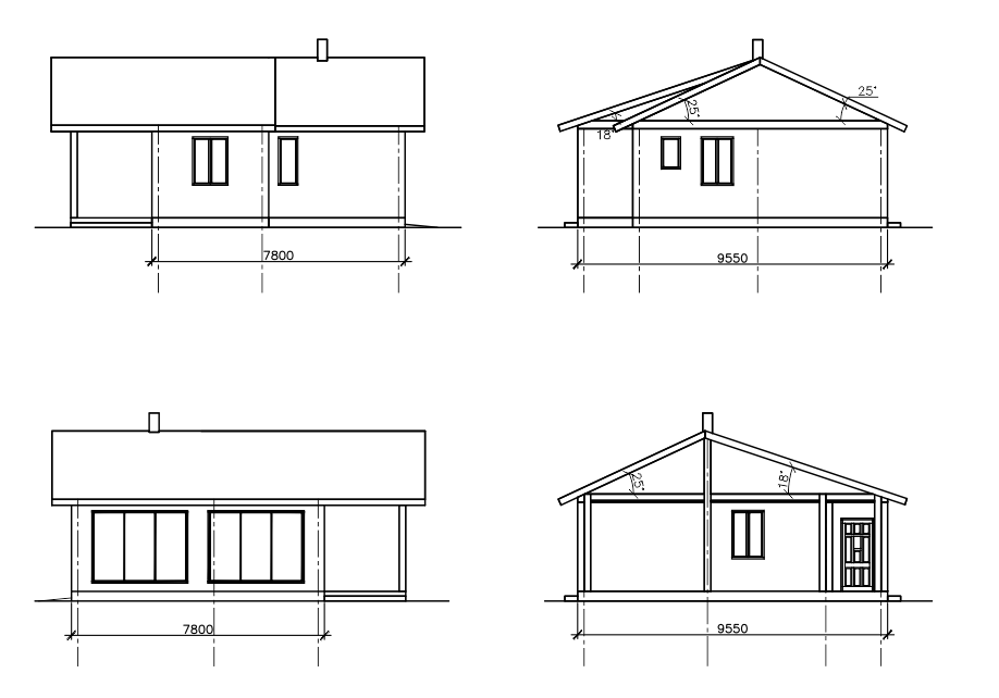 «Сканди» «Сканди»