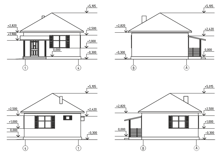 «Летний» «Летний»