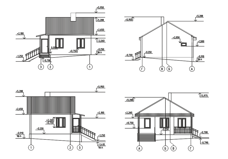«Малыш» «Малыш»