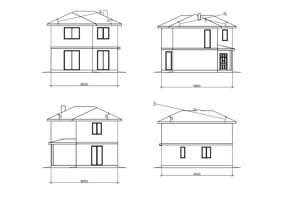 «Франко» «Франко»