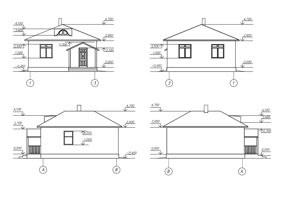 «Наран» «Наран»
