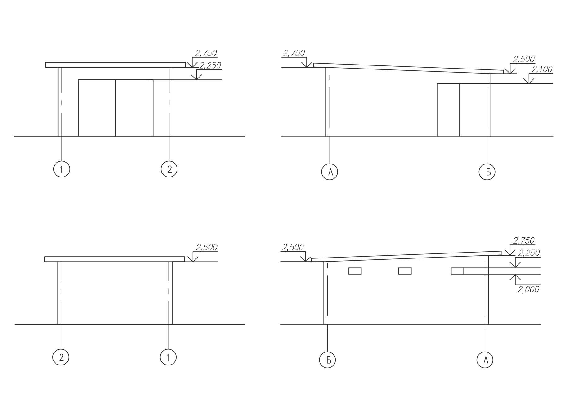 «Гараж-Компакт» «Гараж-Компакт»