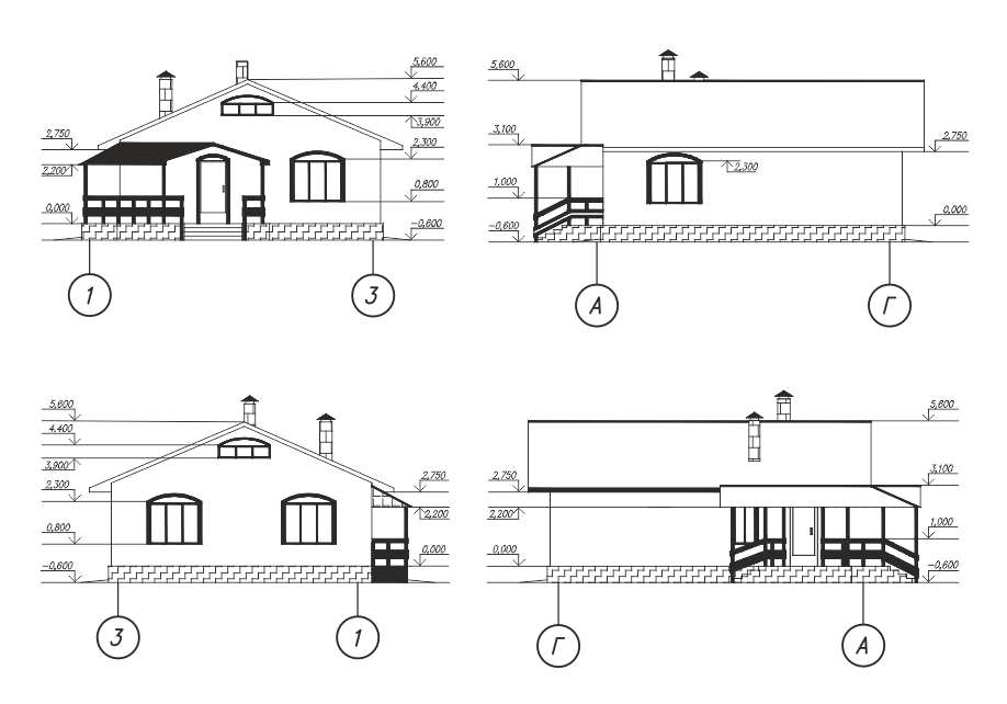 «Хуторок» «Хуторок»