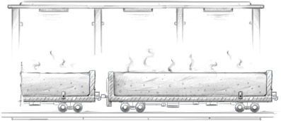 process_big_5.png process_big_5.png