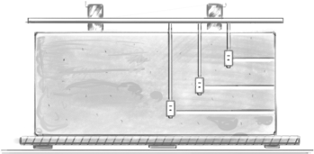 process_big_6.png process_big_6.png