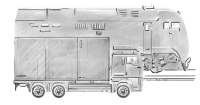 process_big_12.png process_big_12.png