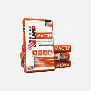 картинка Смесь Мастер