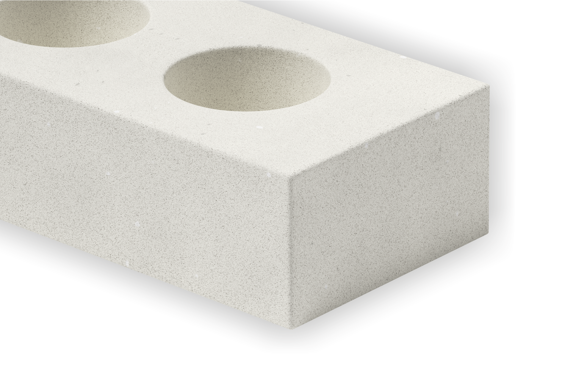  Силикатный кирпич