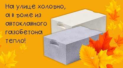 Осень в Иркутске 2025!